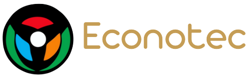 Econotec
